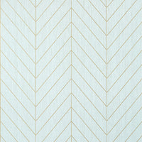 Modern Resource 4 Land Bridge Wallpaper