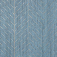 Modern Resource 4 Land Bridge Wallpaper