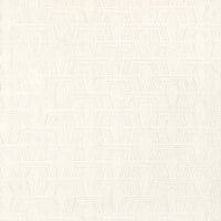 Modern Resource 4 Hinton Tunnel Wallpaper