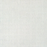 Modern Resource 4 Hinton Tunnel Wallpaper