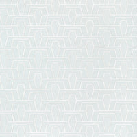 Modern Resource 4 Hinton Tunnel Wallpaper