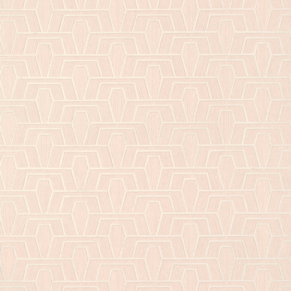 Modern Resource 4 Hinton Tunnel Wallpaper