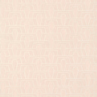 Modern Resource 4 Hinton Tunnel Wallpaper