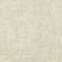 Modern Resource 4 Bamboo Mosaic Wallpaper