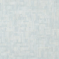 Modern Resource 4 Bamboo Mosaic Wallpaper