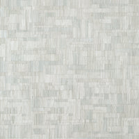 Modern Resource 4 Bamboo Mosaic Wallpaper
