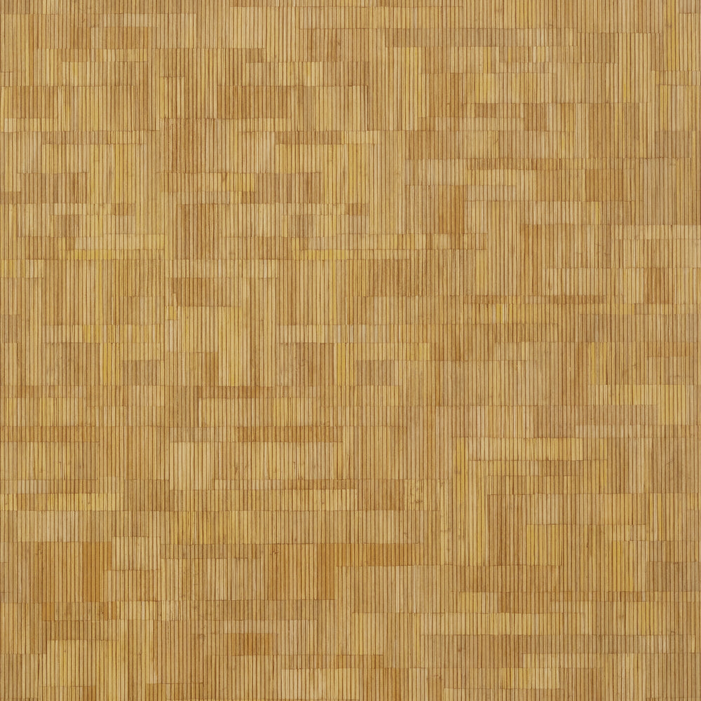 Modern Resource 4 Bamboo Mosaic Wallpaper
