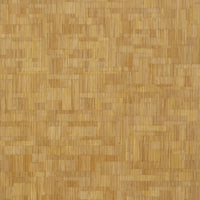 Modern Resource 4 Bamboo Mosaic Wallpaper