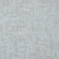 Modern Resource 4 Bamboo Mosaic Wallpaper