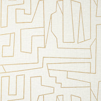 Modern Resource 4 Matrix Wallpaper