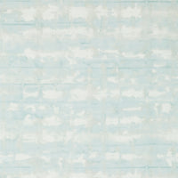 Modern Resource 4 Illusion Wallpaper (Double Roll)