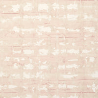 Modern Resource 4 Illusion Wallpaper (Double Roll)