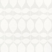 Modern Resource 4 Lola Wallpaper