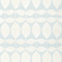 Modern Resource 4 Lola Wallpaper