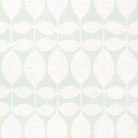 Modern Resource 4 Lola Wallpaper