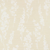 Modern Resource 4 Spring Blooms Wallpaper