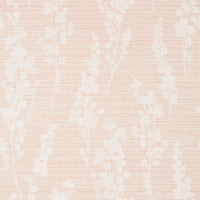 Modern Resource 4 Spring Blooms Wallpaper