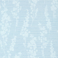 Modern Resource 4 Spring Blooms Wallpaper