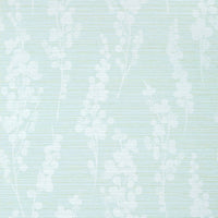 Modern Resource 4 Spring Blooms Wallpaper