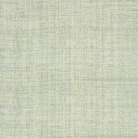 Grasscloth Resource 6 Carolina Raffia Wallpaper (Double Roll)