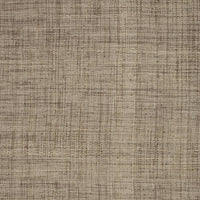 Grasscloth Resource 6 Carolina Raffia Wallpaper (Double Roll)