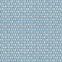 Sojourn Stony Brook Wallpaper