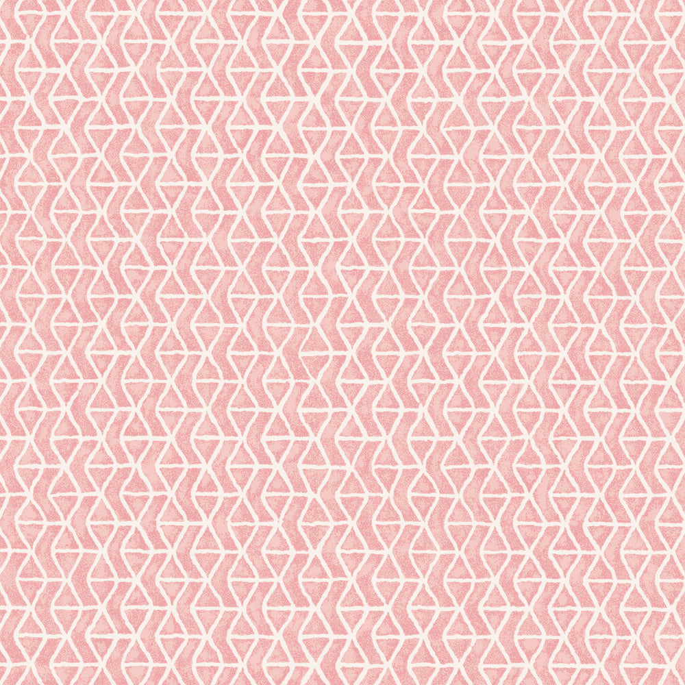 Sojourn Stony Brook Wallpaper