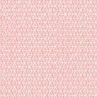 Sojourn Stony Brook Wallpaper