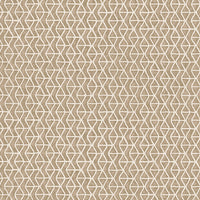 Sojourn Stony Brook Wallpaper