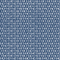 Sojourn Stony Brook Wallpaper