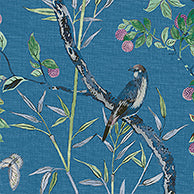 Sojourn Claire Wallpaper (Double Roll)