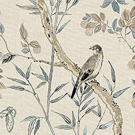 Sojourn Claire Wallpaper (Double Roll)