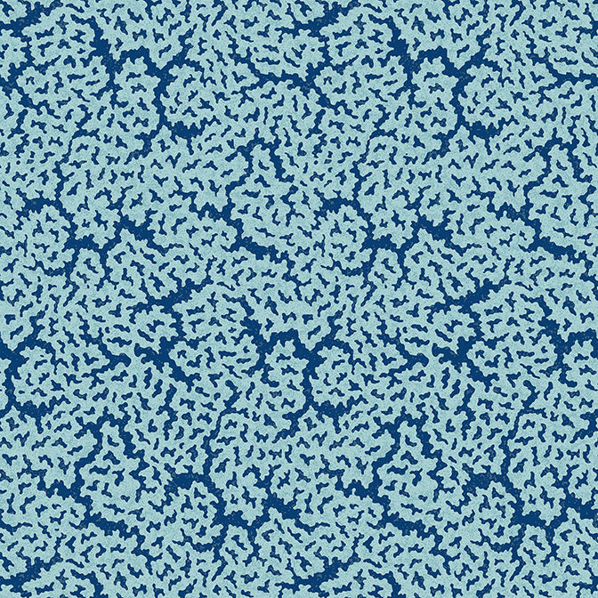 Sojourn Maldives Wallpaper