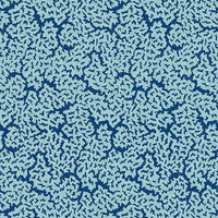 Sojourn Maldives Wallpaper