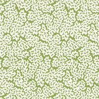 Sojourn Maldives Wallpaper