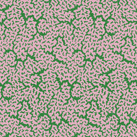 Sojourn Maldives Wallpaper