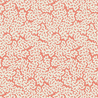 Sojourn Maldives Wallpaper