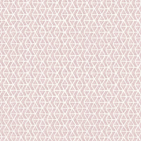 Sojourn Stony Brook Wallpaper