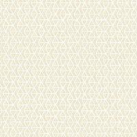 Sojourn Stony Brook Wallpaper