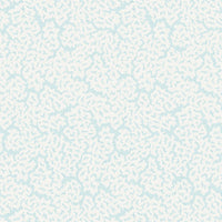 Sojourn Maldives Wallpaper (Double Roll)