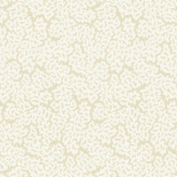 Sojourn Maldives Wallpaper (Double Roll)