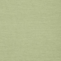 Grasscloth Resource 6 Shang Extra Fine Sisal Wallpaper