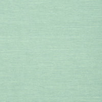 Grasscloth Resource 6 Shang Extra Fine Sisal Wallpaper