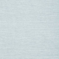 Grasscloth Resource 6 Shang Extra Fine Sisal Wallpaper