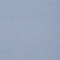 Grasscloth Resource 6 Shang Extra Fine Sisal Wallpaper