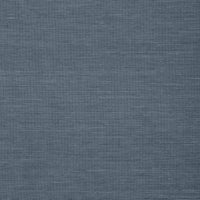 Grasscloth Resource 6 Shang Extra Fine Sisal Wallpaper