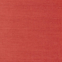 Grasscloth Resource 6 Shang Extra Fine Sisal Wallpaper