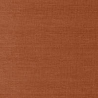 Grasscloth Resource 6 Shang Extra Fine Sisal Wallpaper