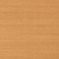Grasscloth Resource 6 Shang Extra Fine Sisal Wallpaper