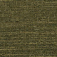 Grasscloth Resource 6 Shang Extra Fine Sisal Wallpaper